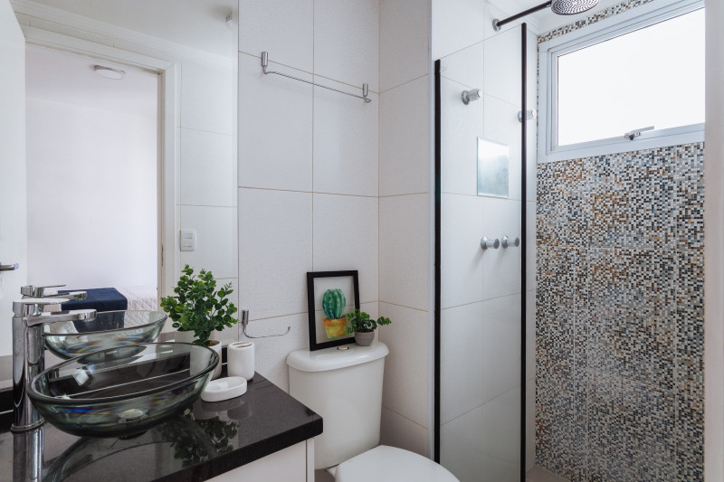 Apartamento à venda Jaguaré com 82m² e 2 quartos por R$ 599.000 - 659468792-16.jpg