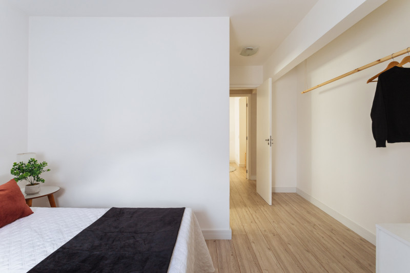 Apartamento à venda Jaguaré com 82m² e 2 quartos por R$ 599.000 - 778170960-21.jpg