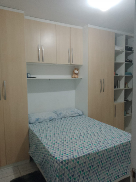 Apartamento à venda Rodolfo Teófilo com 83m² e 2 quartos por R$ 250.000 - 1124524500-13-suite.jpeg