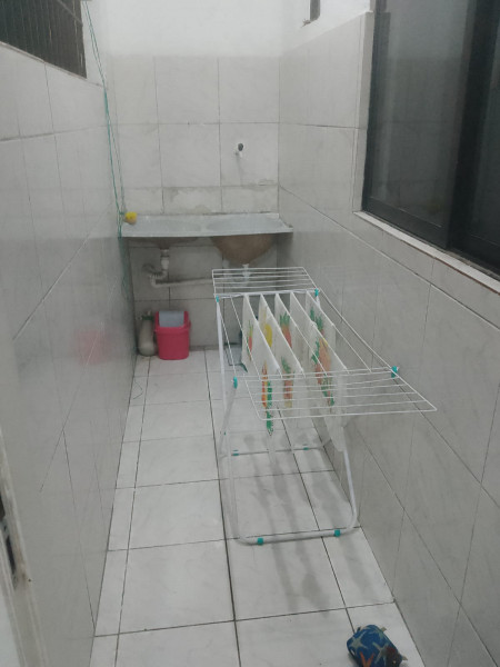 Apartamento à venda Rodolfo Teófilo com 83m² e 2 quartos por R$ 250.000 - 1427165579-22-varanda.jpeg