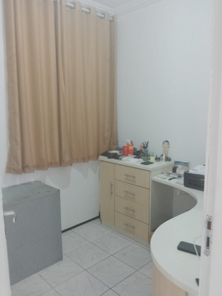 Apartamento à venda Rodolfo Teófilo com 83m² e 2 quartos por R$ 250.000 - 1684745672-12-quarto-escritorio.jpeg