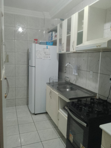Apartamento à venda Rodolfo Teófilo com 83m² e 2 quartos por R$ 250.000 - 1751335327-20-cozinha.jpeg