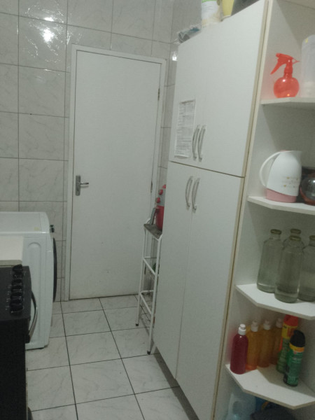 Apartamento à venda Rodolfo Teófilo com 83m² e 2 quartos por R$ 250.000 - 1980760547-19-cozinha.jpeg