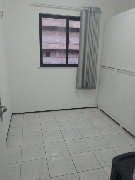 Apartamento à venda Rodolfo Teófilo com 83m² e 2 quartos por R$ 250.000 - 2111934758-11-quarto.jpeg