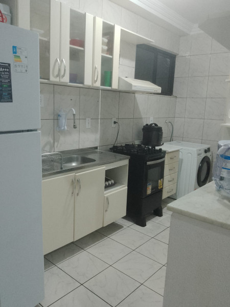 Apartamento à venda Rodolfo Teófilo com 83m² e 2 quartos por R$ 250.000 - 443300471-18-cozinha.jpeg