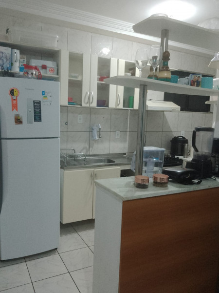 Apartamento à venda Rodolfo Teófilo com 83m² e 2 quartos por R$ 250.000 - 548501053-17-cozinha.jpeg