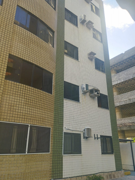 Apartamento à venda Rodolfo Teófilo com 83m² e 2 quartos por R$ 250.000 - 624424854-8-2o-andar.jpeg