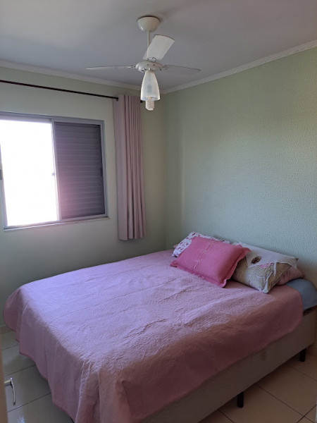 Apartamento à venda Conjunto Residencial Souza Queiroz com 76m² e 2 quartos por R$ 190.000 - 1225338463-20230421-082746.jpg