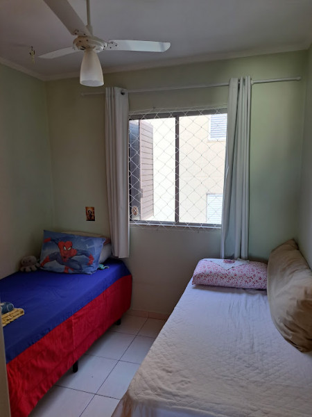 Apartamento à venda Conjunto Residencial Souza Queiroz com 76m² e 2 quartos por R$ 190.000 - 1586461883-20230421-082955.jpg