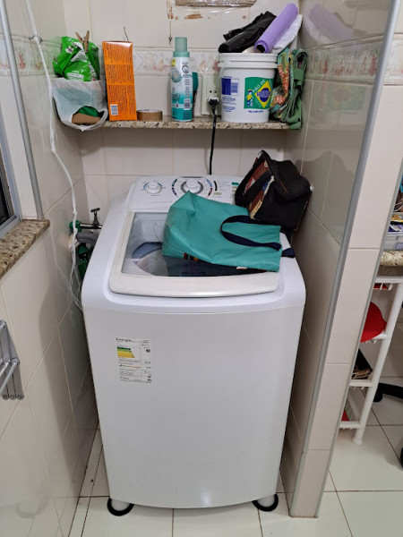 Apartamento à venda Conjunto Residencial Souza Queiroz com 76m² e 2 quartos por R$ 190.000 - 1623293640-20230418-183610.jpg