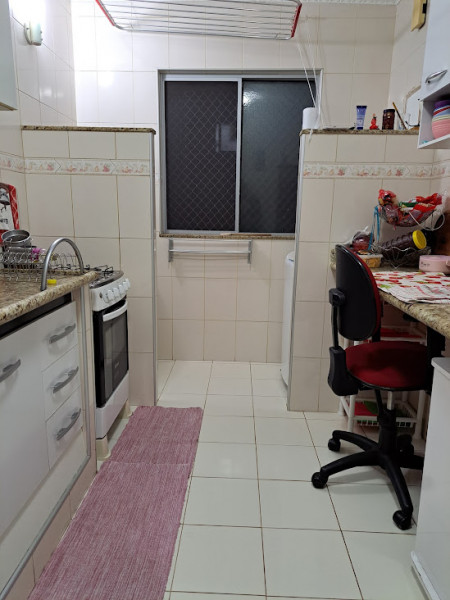 Apartamento à venda Conjunto Residencial Souza Queiroz com 76m² e 2 quartos por R$ 190.000 - 1648527133-20230418-183633.jpg