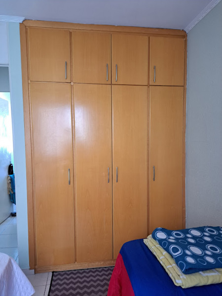 Apartamento à venda Conjunto Residencial Souza Queiroz com 76m² e 2 quartos por R$ 190.000 - 2015502655-20230421-083104.jpg