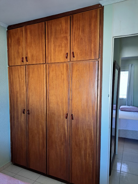 Apartamento à venda Conjunto Residencial Souza Queiroz com 76m² e 2 quartos por R$ 190.000 - 2044412904-20230421-083135.jpg