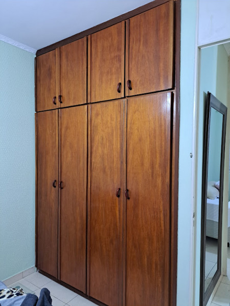 Apartamento à venda Conjunto Residencial Souza Queiroz com 76m² e 2 quartos por R$ 190.000 - 566192425-20230418-183810.jpg