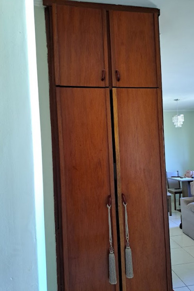 Apartamento à venda Conjunto Residencial Souza Queiroz com 76m² e 2 quartos por R$ 190.000 - 888959782-20230421-083219.jpg