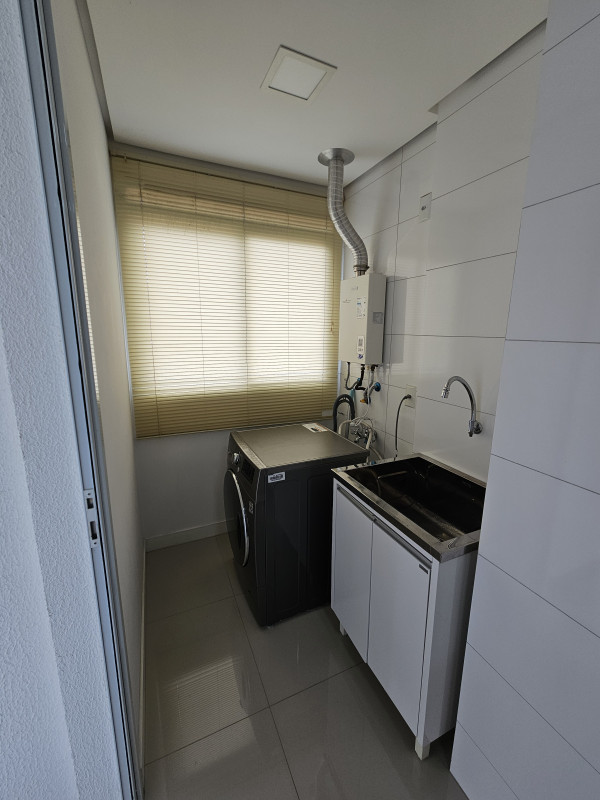 imóvel com 89m² - Barreiros - São José
