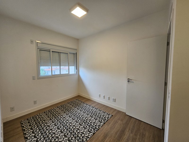 imóvel com 89m² - Barreiros - São José