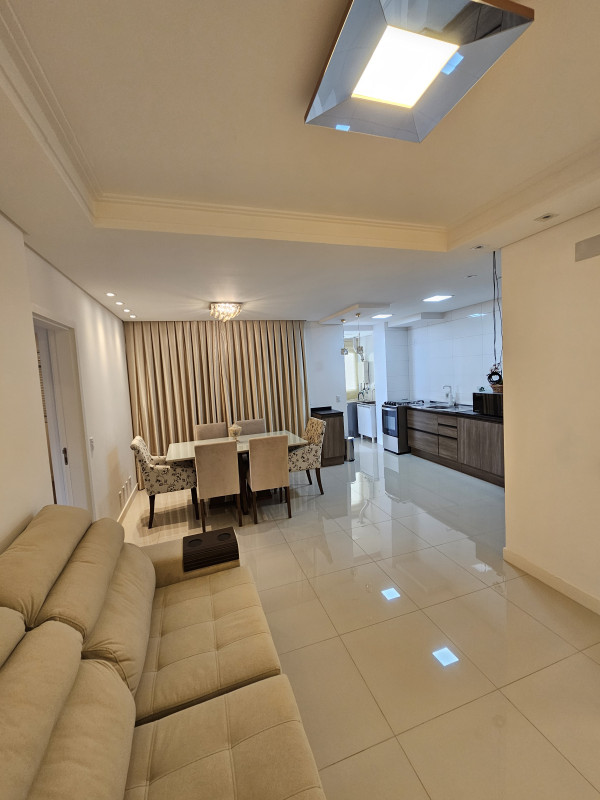 imóvel com 89m² - Barreiros - São José
