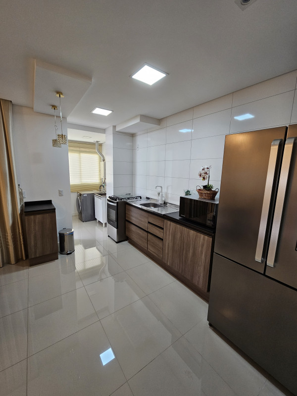 imóvel com 89m² - Barreiros - São José