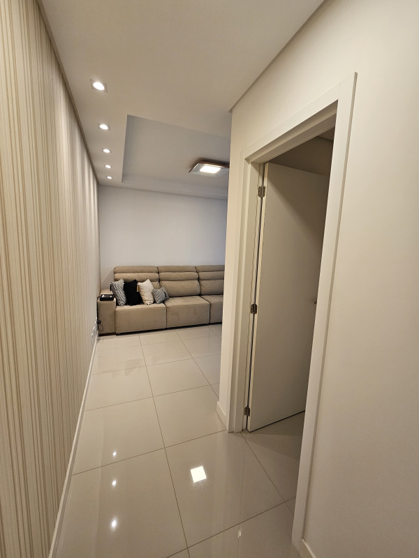 imóvel com 89m² - Barreiros - São José