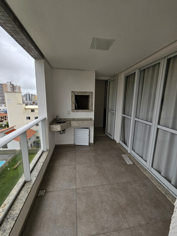 imóvel com 89m² - Barreiros - São José