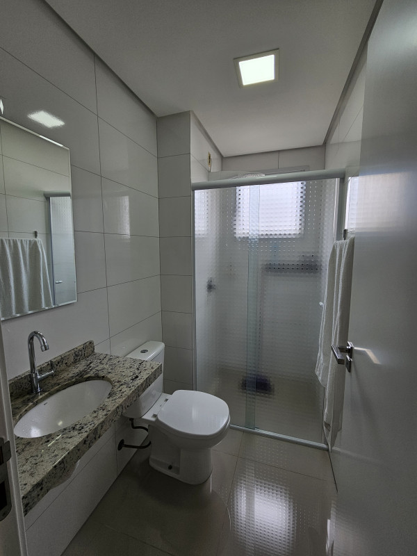 imóvel com 89m² - Barreiros - São José