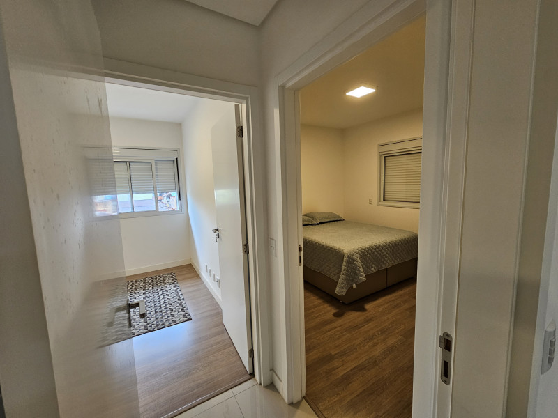 imóvel com 89m² - Barreiros - São José