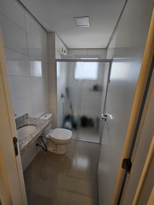 imóvel com 89m² - Barreiros - São José