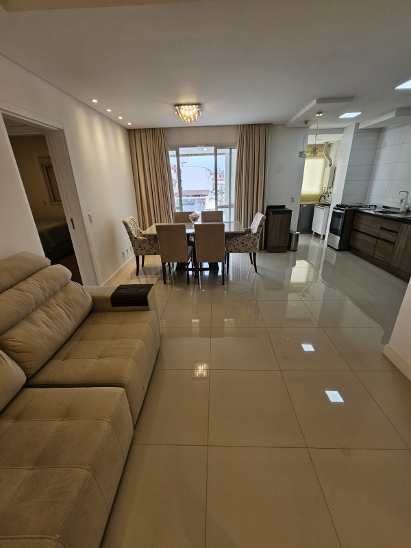imóvel com 89m² - Barreiros - São José