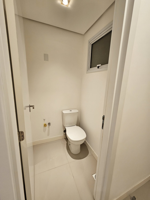 imóvel com 89m² - Barreiros - São José