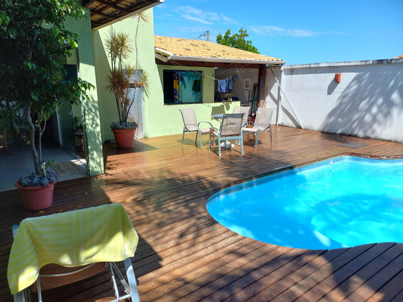 Casa de condomínio à venda Várzea com 231m² e 5 quartos por R$ 890.000 - 1021095964-20240118-093652.jpg