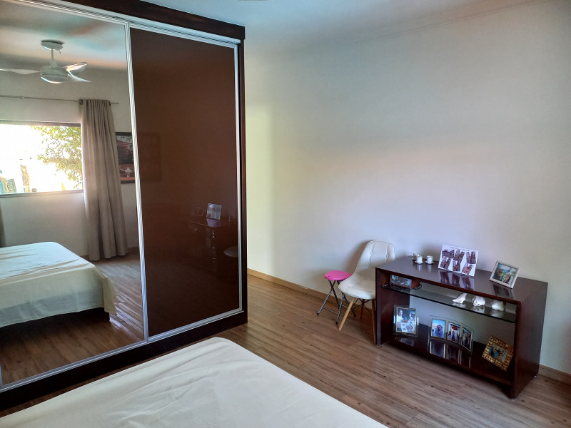 Casa de condomínio à venda Várzea com 231m² e 5 quartos por R$ 890.000 - 1086257044-20240118-093009.jpg