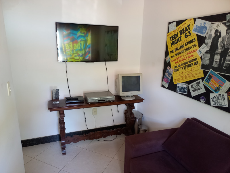 Casa de condomínio à venda Várzea com 231m² e 5 quartos por R$ 890.000 - 1099600267-20240118-093428.jpg