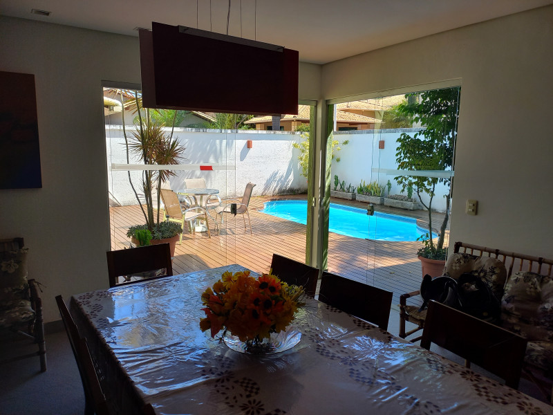 Casa de condomínio à venda Várzea com 231m² e 5 quartos por R$ 890.000 - 1238833850-20240118-093631.jpg