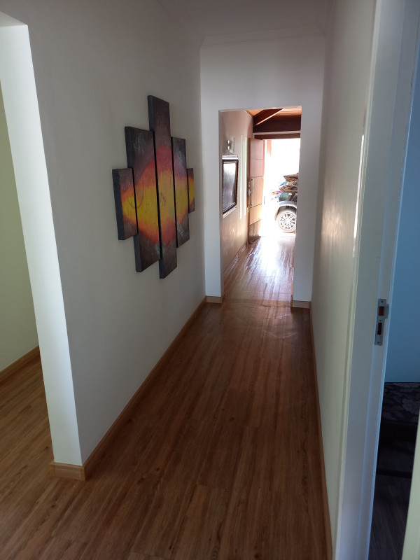 Casa de condomínio à venda Várzea com 231m² e 5 quartos por R$ 890.000 - 1241424605-20240118-092645.jpg