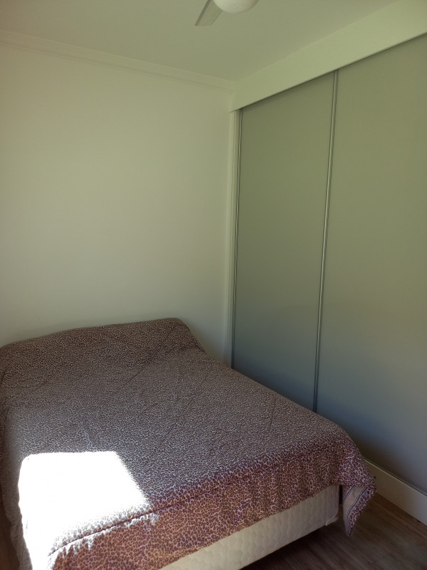 Casa de condomínio à venda Várzea com 231m² e 5 quartos por R$ 890.000 - 1329216652-20240118-092756.jpg