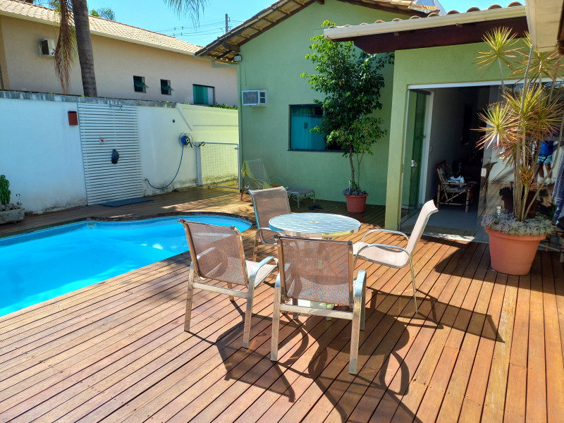 Casa de condomínio à venda Várzea com 231m² e 5 quartos por R$ 890.000 - 1380392721-20240118-093730.jpg