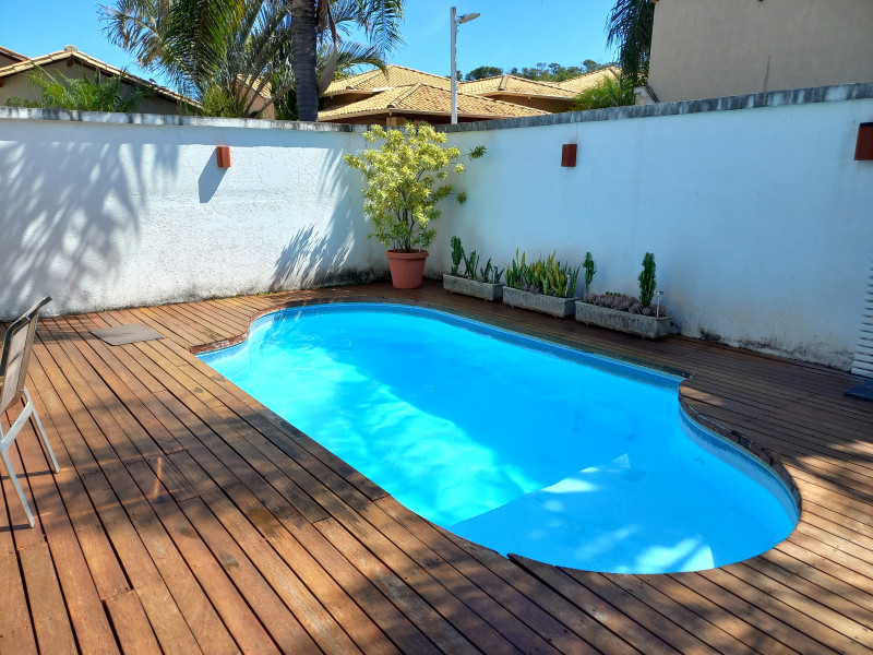 Casa de condomínio à venda Várzea com 231m² e 5 quartos por R$ 890.000 - 1387785313-20240118-093704.jpg