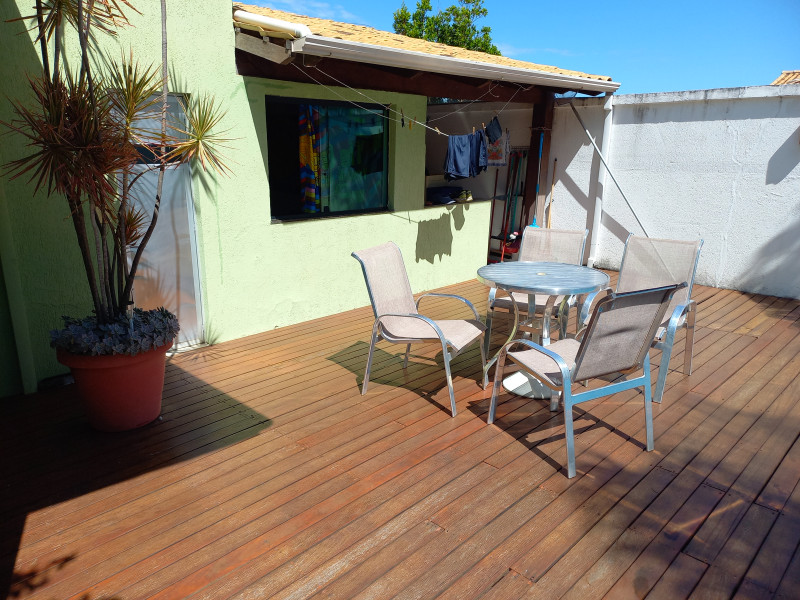 Casa de condomínio à venda Várzea com 231m² e 5 quartos por R$ 890.000 - 1427022832-20240118-093714.jpg