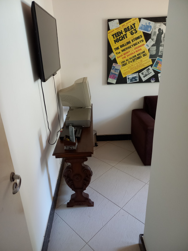 Casa de condomínio à venda Várzea com 231m² e 5 quartos por R$ 890.000 - 1594843443-20240118-093350.jpg