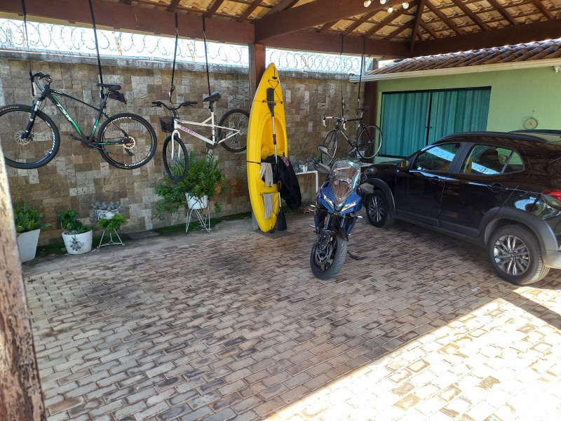 Casa de condomínio à venda Várzea com 231m² e 5 quartos por R$ 890.000 - 1733544378-20240118-092431.jpg