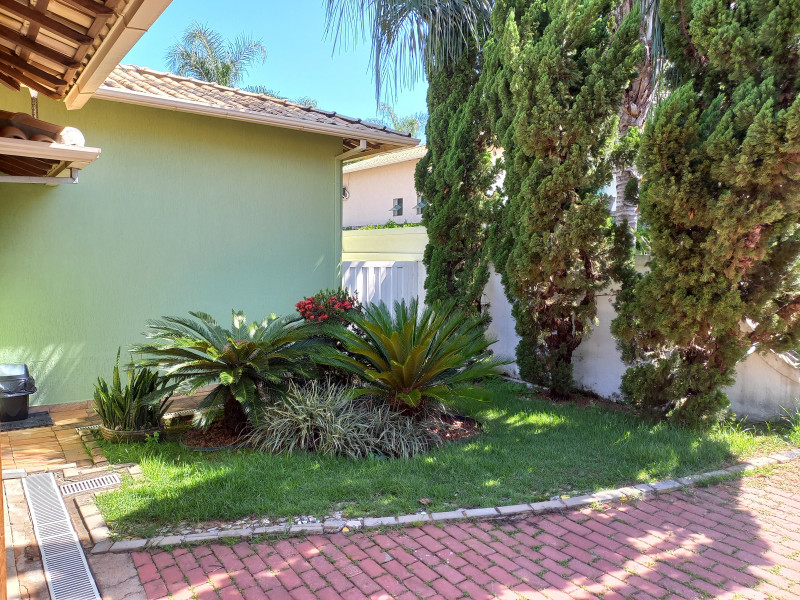 Casa de condomínio à venda Várzea com 231m² e 5 quartos por R$ 890.000 - 1738452807-20240118-092439.jpg