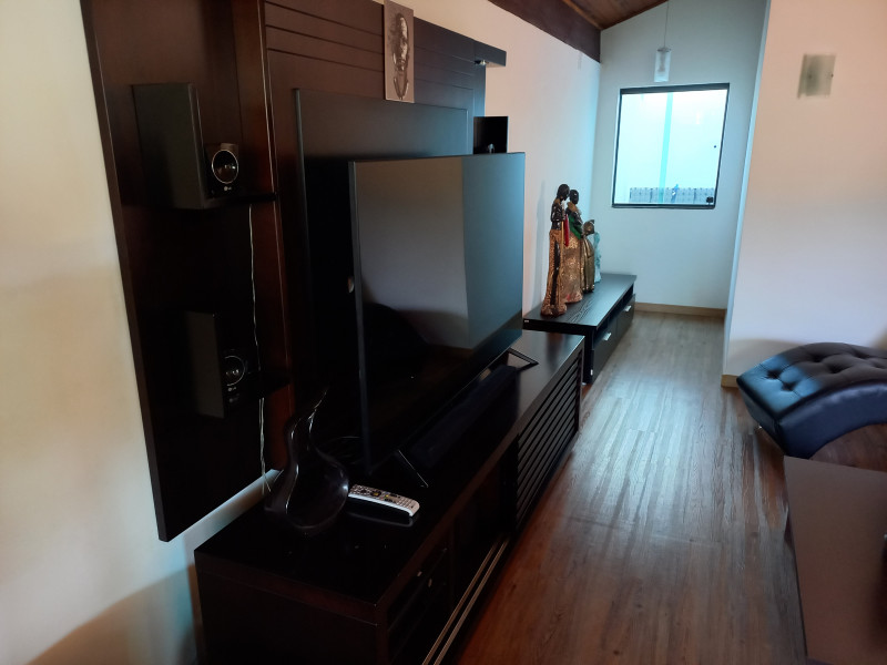 Casa de condomínio à venda Várzea com 231m² e 5 quartos por R$ 890.000 - 1774128222-20240118-092603.jpg