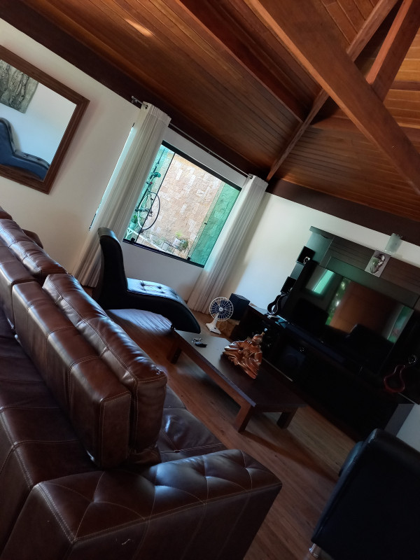 Casa de condomínio à venda Várzea com 231m² e 5 quartos por R$ 890.000 - 1891092837-20240118-092547.jpg