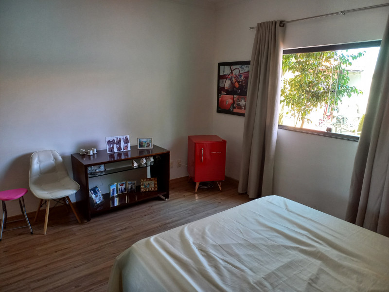 Casa de condomínio à venda Várzea com 231m² e 5 quartos por R$ 890.000 - 1989935189-20240118-093028.jpg