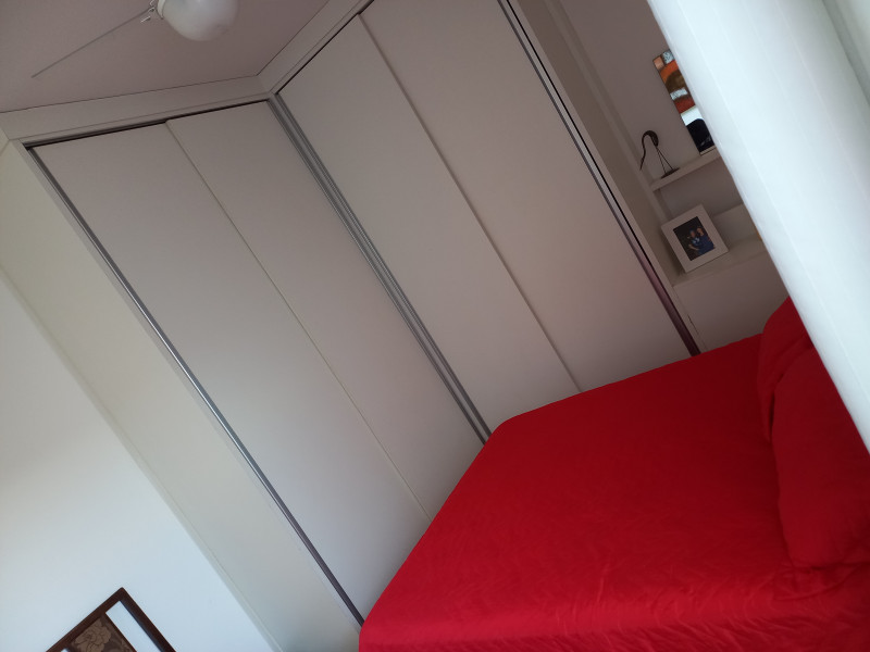 Casa de condomínio à venda Várzea com 231m² e 5 quartos por R$ 890.000 - 2007919233-20240118-092848.jpg