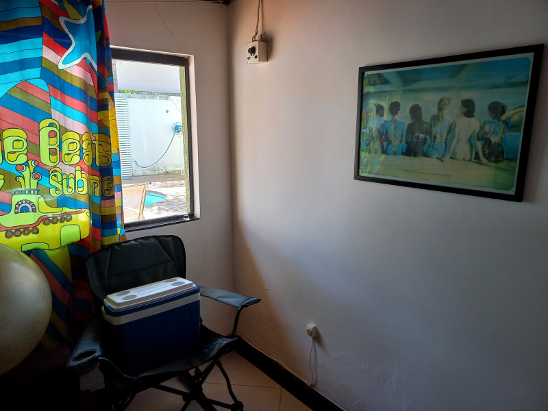 Casa de condomínio à venda Várzea com 231m² e 5 quartos por R$ 890.000 - 202395158-20240118-093441.jpg