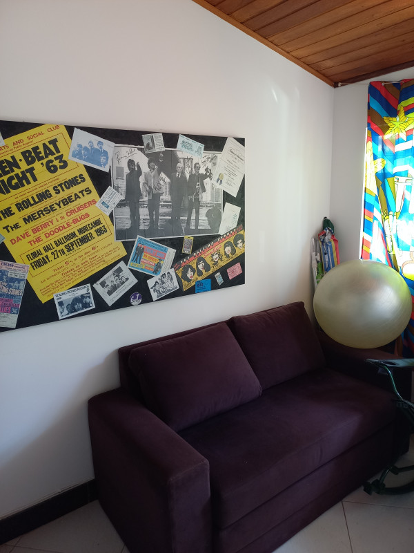 Casa de condomínio à venda Várzea com 231m² e 5 quartos por R$ 890.000 - 2031658037-20240118-093415.jpg