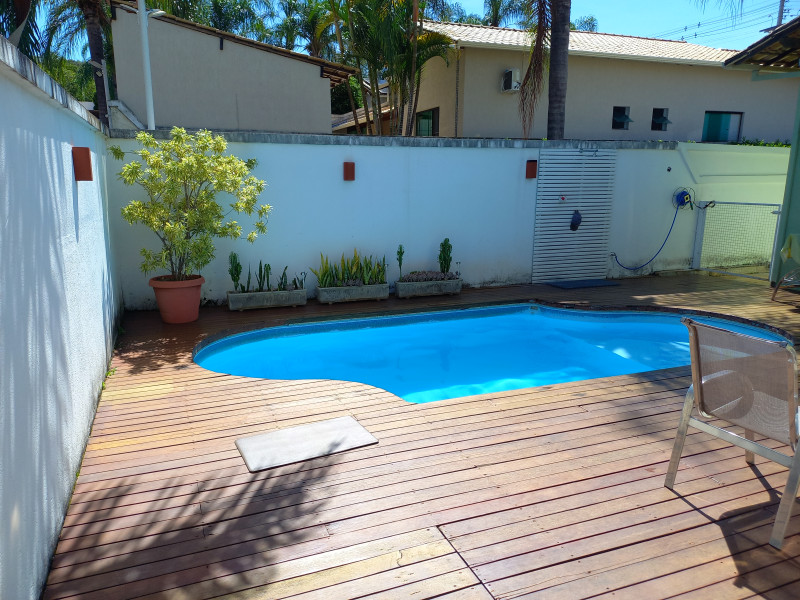 Casa de condomínio à venda Várzea com 231m² e 5 quartos por R$ 890.000 - 2112636229-20240118-093726.jpg