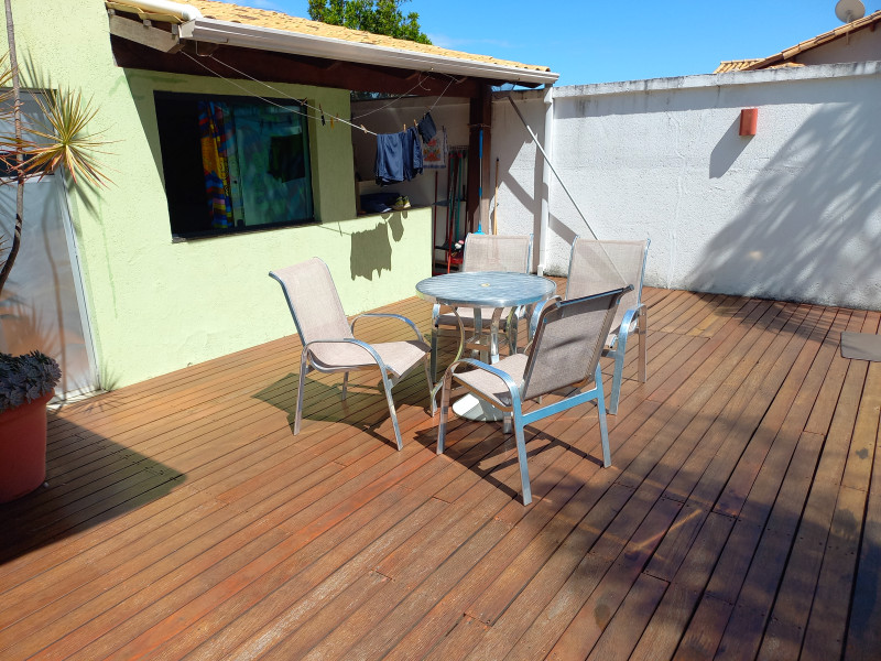 Casa de condomínio à venda Várzea com 231m² e 5 quartos por R$ 890.000 - 2117684228-20240118-093711.jpg